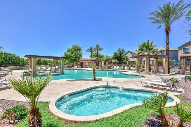 16119 N 21ST Lane, Phoenix, AZ 85023