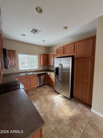 16119 N 21ST Lane, Phoenix, AZ 85023