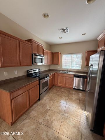 16119 N 21ST Lane, Phoenix, AZ 85023