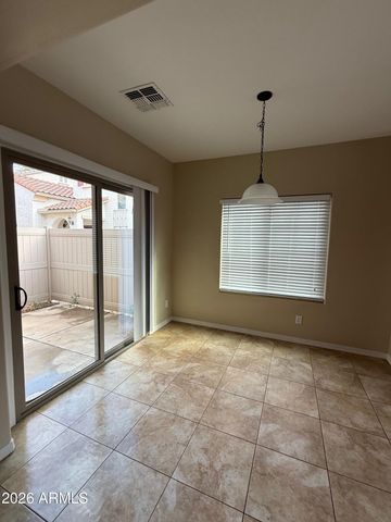 16119 N 21ST Lane, Phoenix, AZ 85023