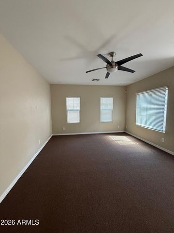 16119 N 21ST Lane, Phoenix, AZ 85023