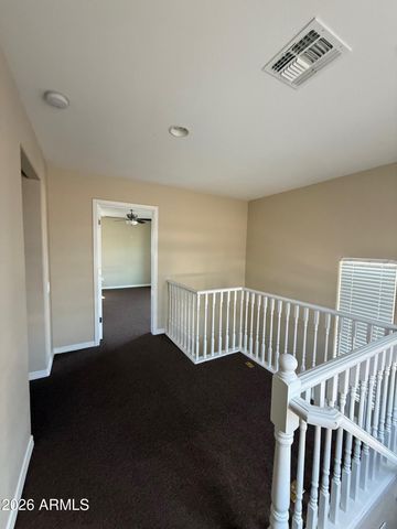 16119 N 21ST Lane, Phoenix, AZ 85023