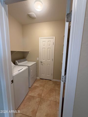 16119 N 21ST Lane, Phoenix, AZ 85023