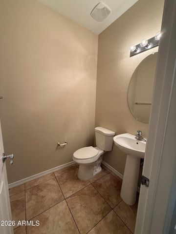 16119 N 21ST Lane, Phoenix, AZ 85023