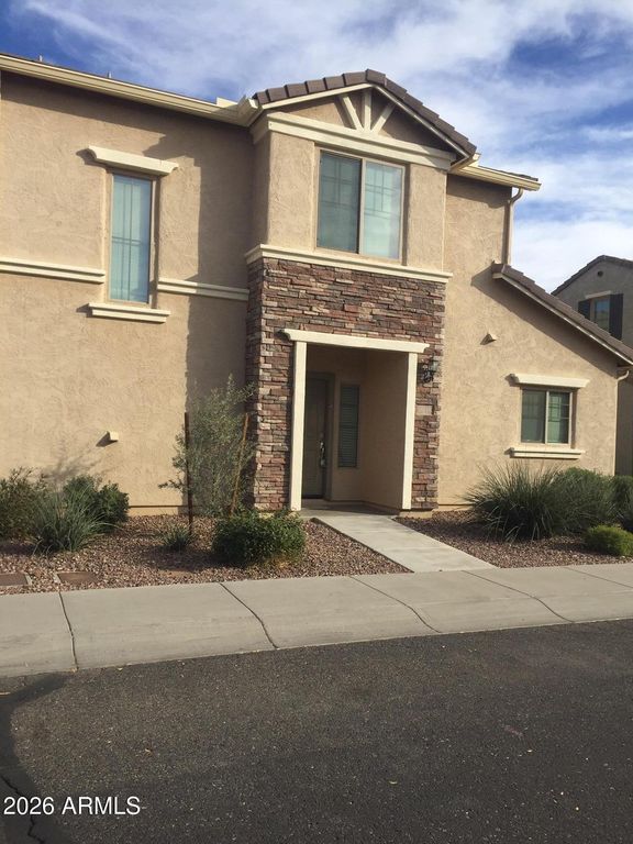 16119 N 21ST Lane, Phoenix, AZ 85023