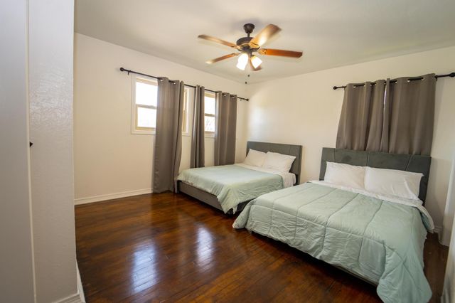 7816 Mary Frances Lane, North Richland Hills, TX 76180