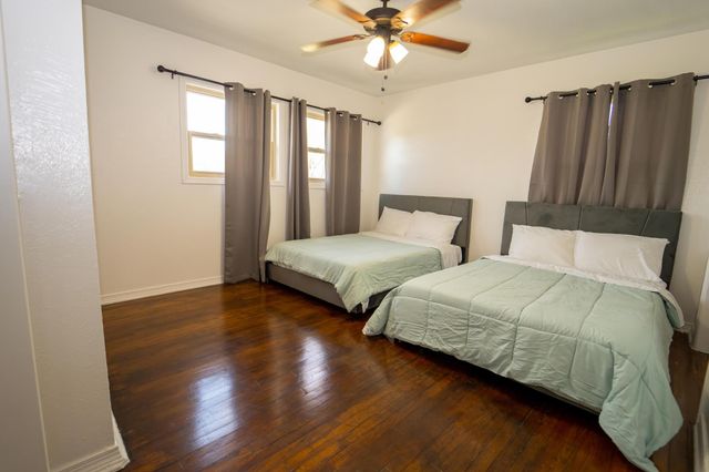 7816 Mary Frances Lane, North Richland Hills, TX 76180