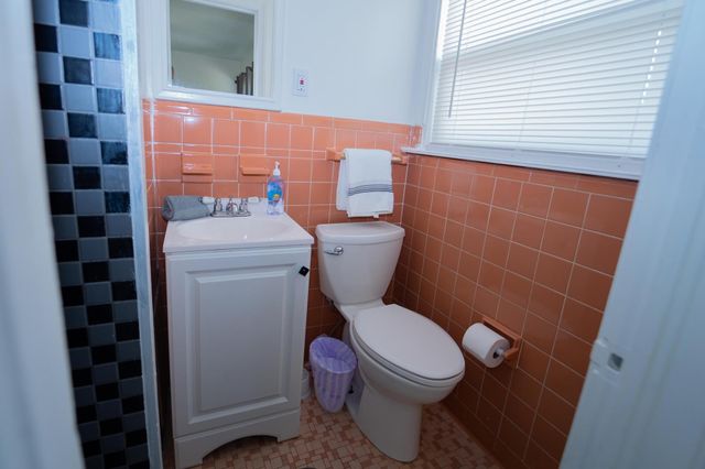 7816 Mary Frances Lane, North Richland Hills, TX 76180