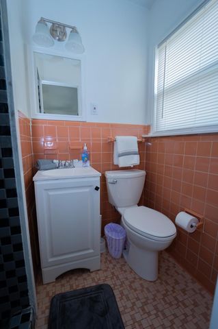 7816 Mary Frances Lane, North Richland Hills, TX 76180