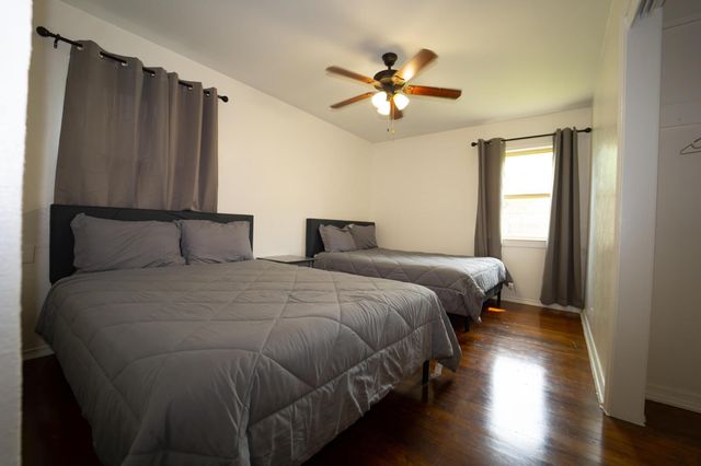 7816 Mary Frances Lane, North Richland Hills, TX 76180