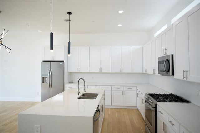 4223 Delano Place 101, Dallas, TX 75204