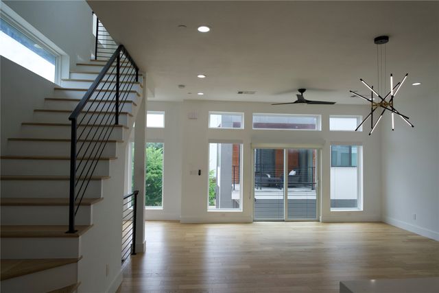 4223 Delano Place 101, Dallas, TX 75204