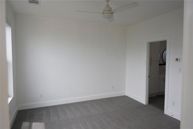 4223 Delano Place 101, Dallas, TX 75204