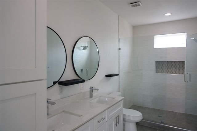 4223 Delano Place 101, Dallas, TX 75204
