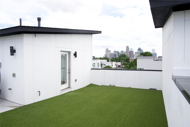 4223 Delano Place 101, Dallas, TX 75204