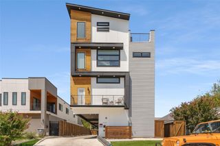 4223 Delano Place 101, Dallas, TX 75204
