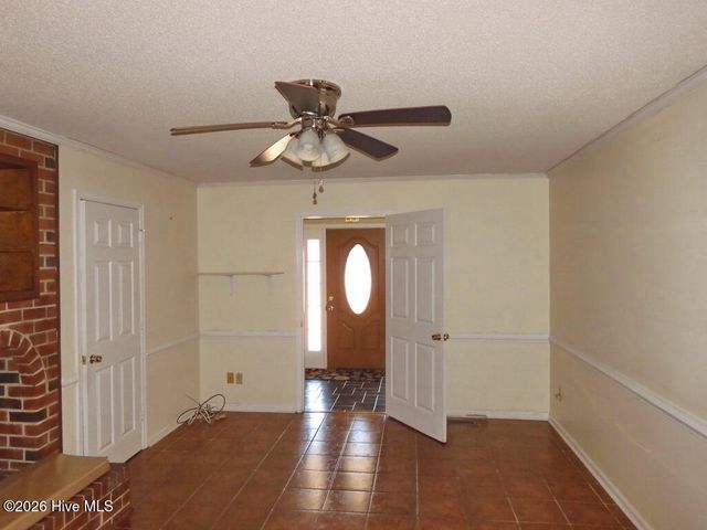 100 Morningside Drive, Vanceboro, NC 28586