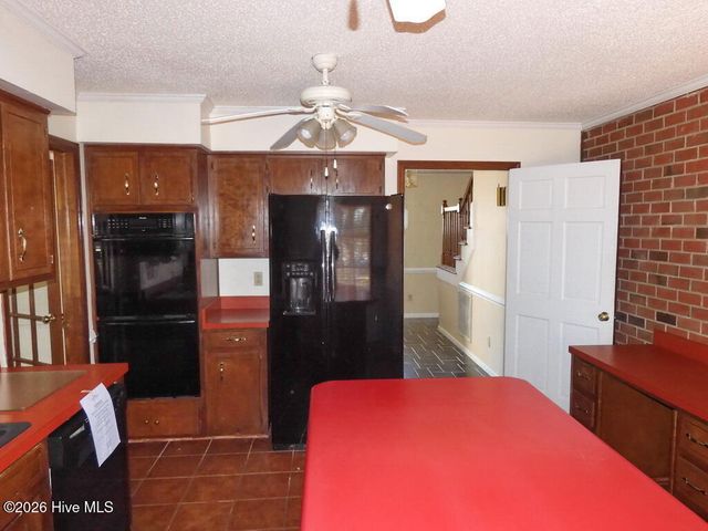 100 Morningside Drive, Vanceboro, NC 28586