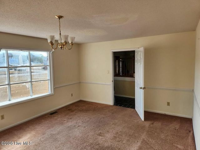 100 Morningside Drive, Vanceboro, NC 28586