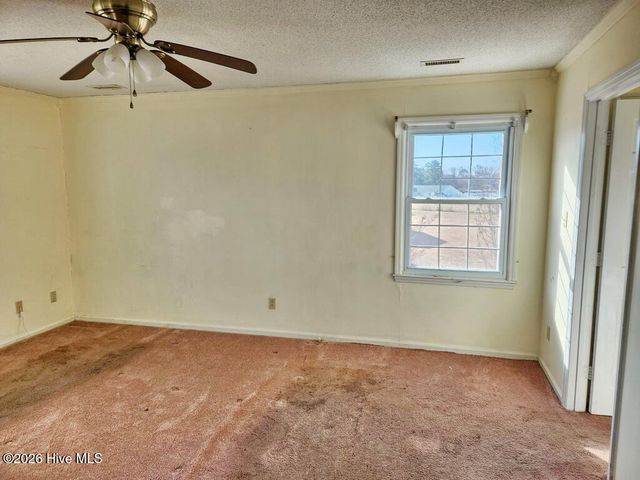 100 Morningside Drive, Vanceboro, NC 28586