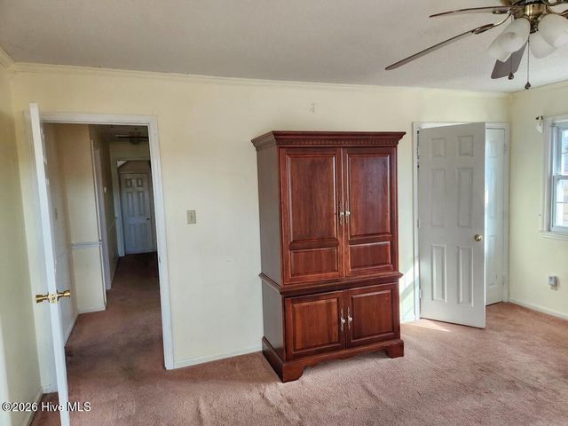 100 Morningside Drive, Vanceboro, NC 28586