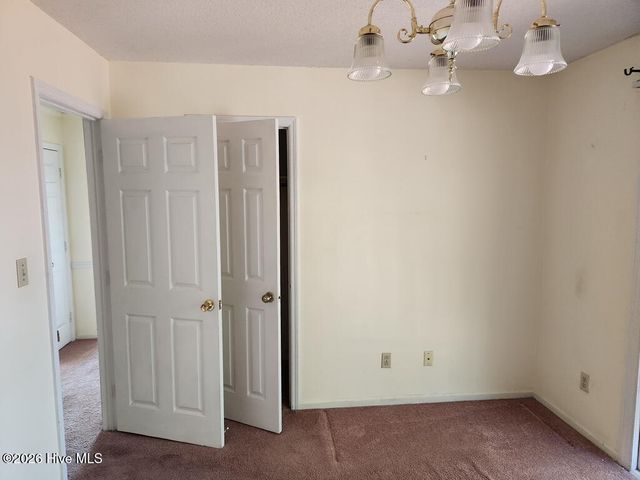 100 Morningside Drive, Vanceboro, NC 28586