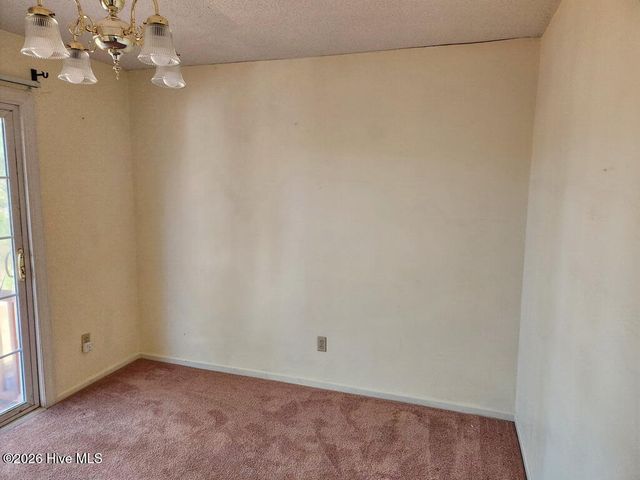 100 Morningside Drive, Vanceboro, NC 28586