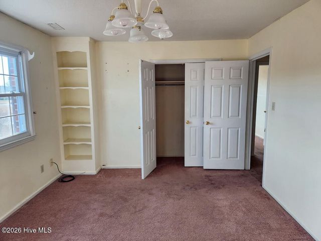 100 Morningside Drive, Vanceboro, NC 28586