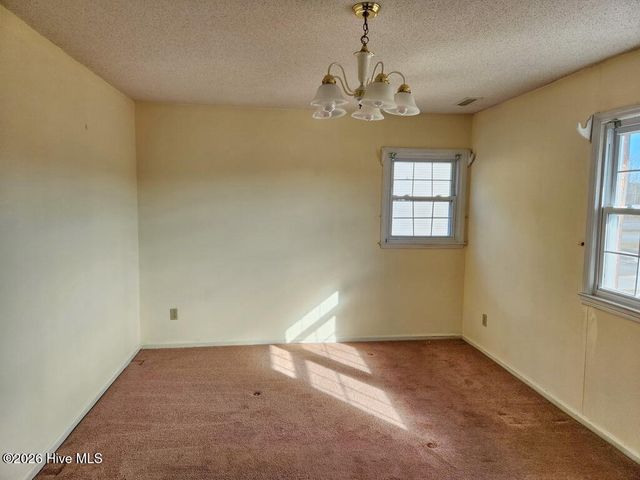 100 Morningside Drive, Vanceboro, NC 28586