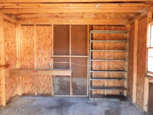 100 Morningside Drive, Vanceboro, NC 28586