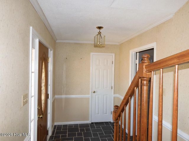 100 Morningside Drive, Vanceboro, NC 28586