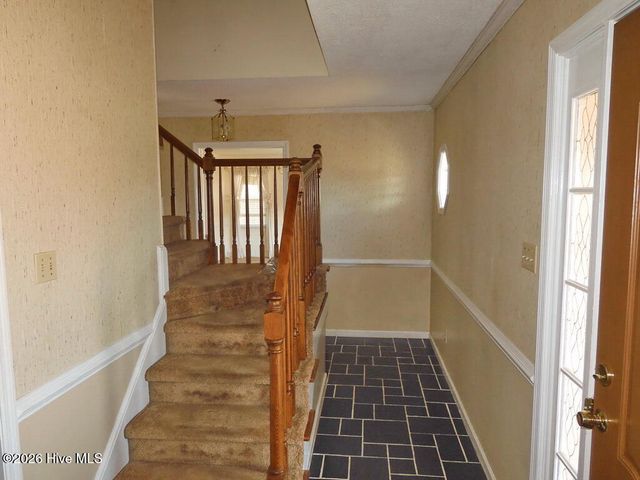 100 Morningside Drive, Vanceboro, NC 28586