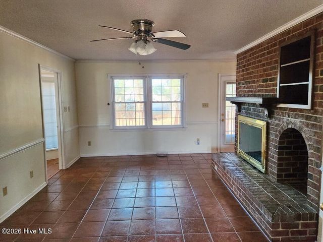 100 Morningside Drive, Vanceboro, NC 28586