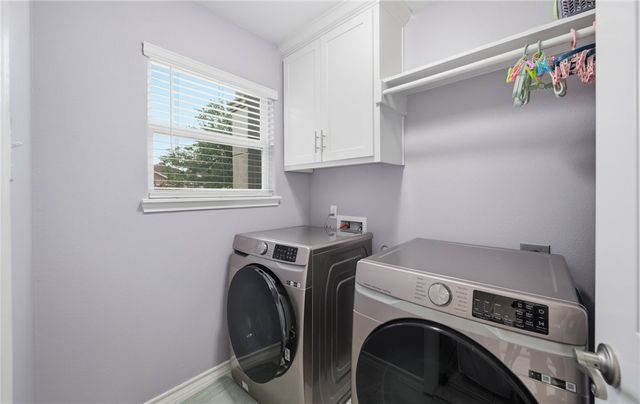 3113 Shallow Creek Dr, Corpus Christi, TX 78410