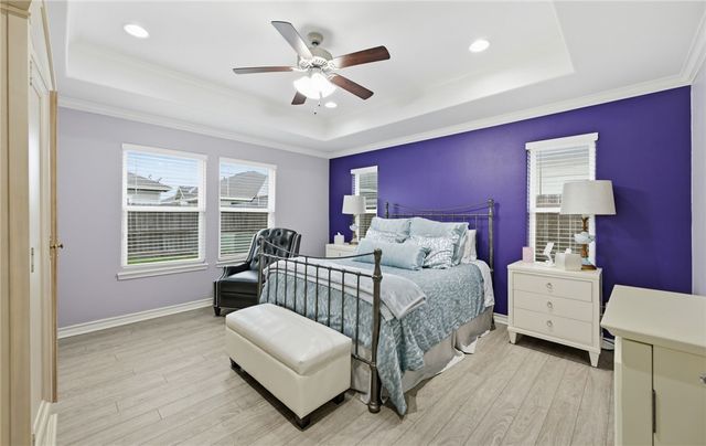 3113 Shallow Creek Dr, Corpus Christi, TX 78410