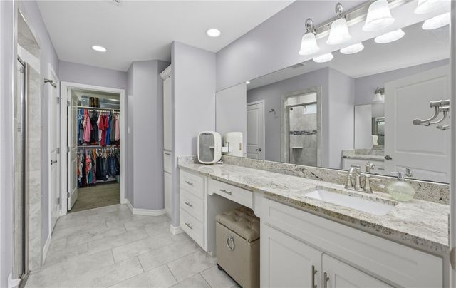 3113 Shallow Creek Dr, Corpus Christi, TX 78410