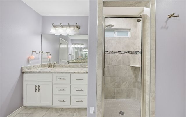 3113 Shallow Creek Dr, Corpus Christi, TX 78410