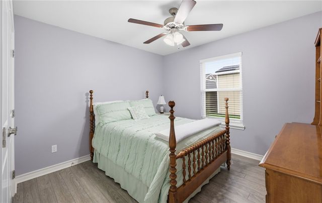 3113 Shallow Creek Dr, Corpus Christi, TX 78410