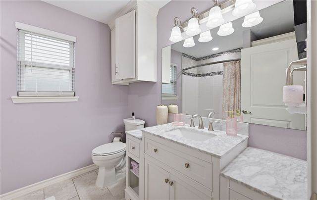 3113 Shallow Creek Dr, Corpus Christi, TX 78410