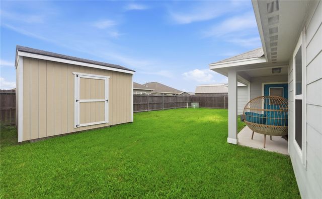 3113 Shallow Creek Dr, Corpus Christi, TX 78410