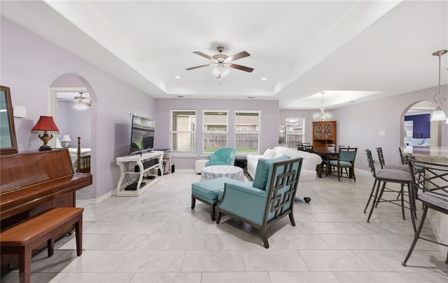 3113 Shallow Creek Dr, Corpus Christi, TX 78410