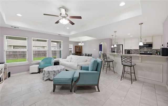 3113 Shallow Creek Dr, Corpus Christi, TX 78410