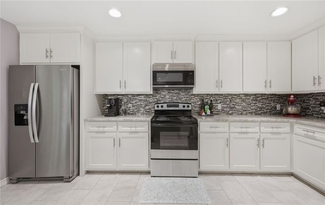 3113 Shallow Creek Dr, Corpus Christi, TX 78410