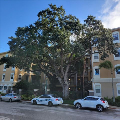 1268 11TH STREET 2202, Sarasota, FL 34236