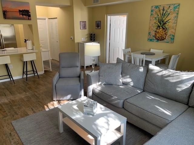 1268 11TH STREET 2202, Sarasota, FL 34236