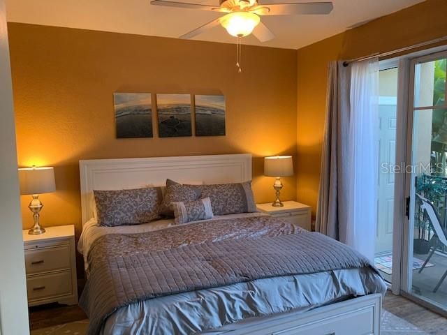 1268 11TH STREET 2202, Sarasota, FL 34236