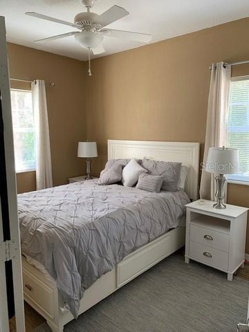 1268 11TH STREET 2202, Sarasota, FL 34236