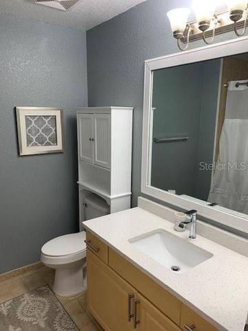 1268 11TH STREET 2202, Sarasota, FL 34236