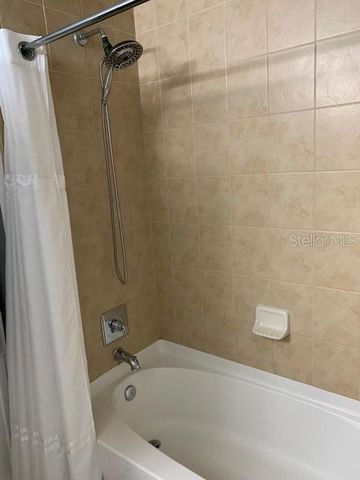 1268 11TH STREET 2202, Sarasota, FL 34236