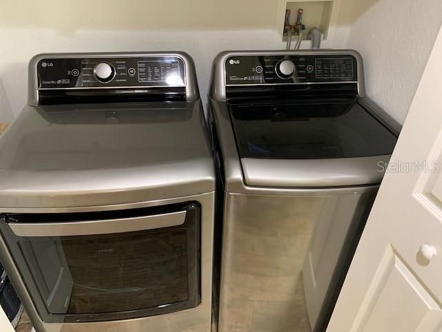 1268 11TH STREET 2202, Sarasota, FL 34236